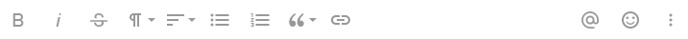 blobid0.png