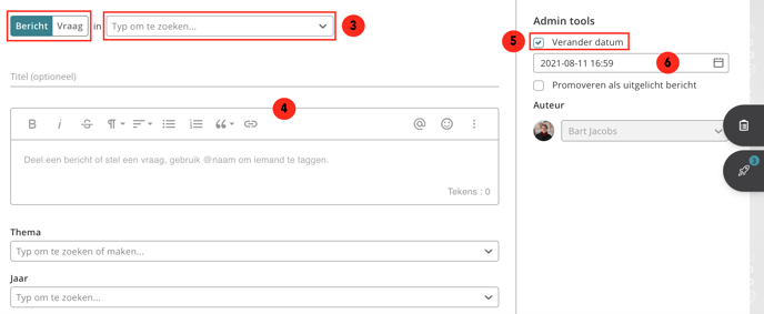 Schermafbeelding_2021-08-11_om_16.59.57.png