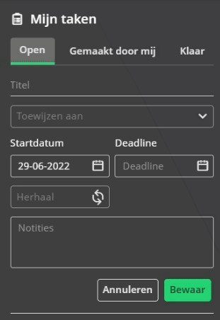 chrome-capture-2022-5-29.gif