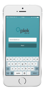 plek_G_emailadres_2..png