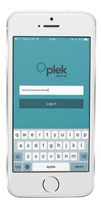 plek_I_password_2..png