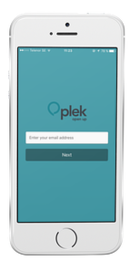 plek_F_emailadres_1..png