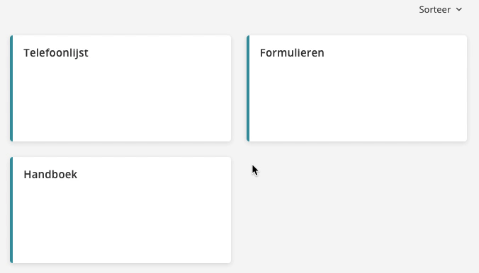 infopage_slepen.gif