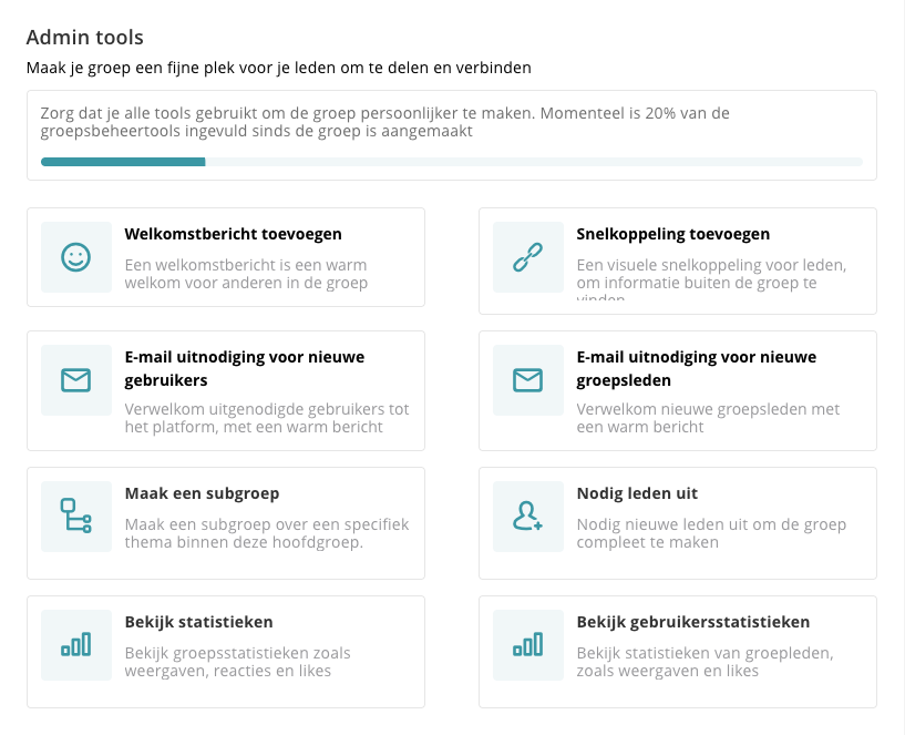Scherm­afbeelding 2025-09-30 om 10.32.00.png