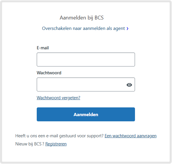 Zendesk-1.png