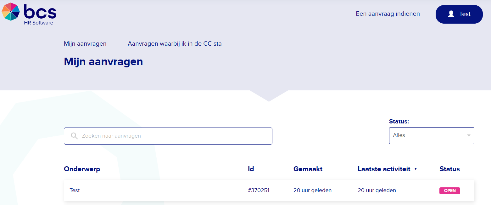 Zendesk-10.png