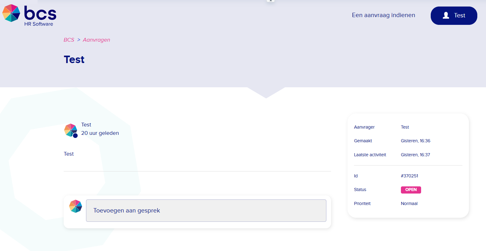 Zendesk-11.png