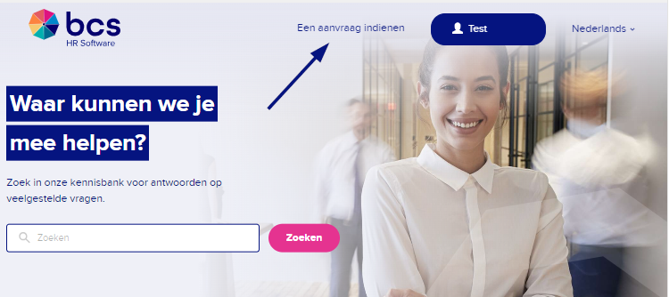 Zendesk-7.png