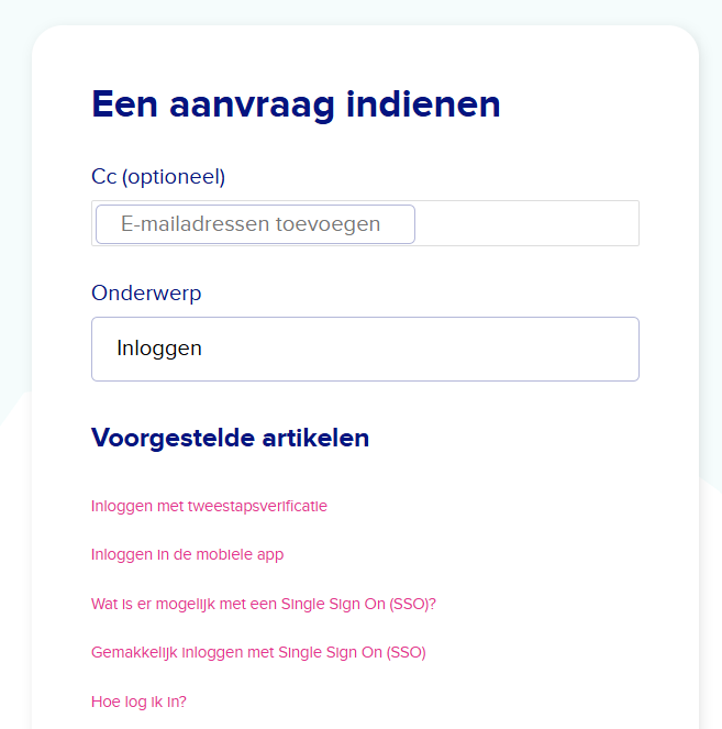 Zendesk-8.png