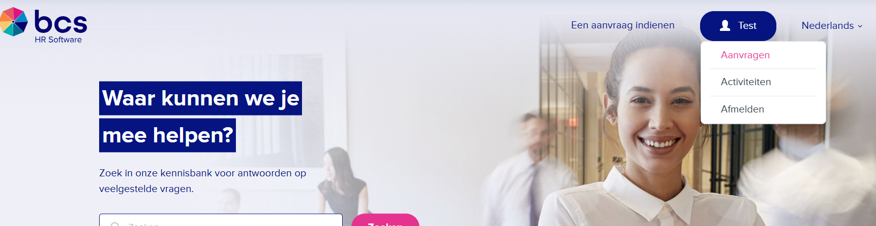Zendesk-9.png