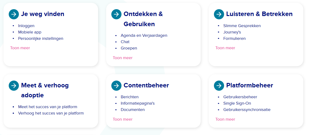 Zendesk-12.png
