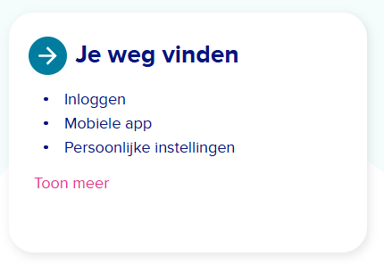 Zendesk-13.png