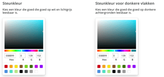 Scherm­afbeelding 2024-04-12 om 12.56.39