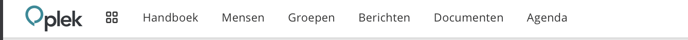 Scherm­afbeelding 2024-04-12 om 12.55.11