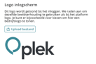 Scherm­afbeelding 2024-04-12 om 12.54.03