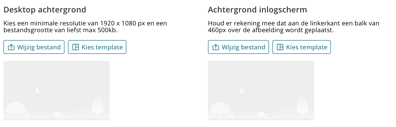 Scherm­afbeelding 2024-04-12 om 12.56.45