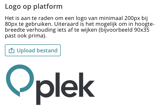 Scherm­afbeelding 2024-04-12 om 12.53.59