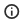 CleanShot_2021-08-11_at_10.04.33.png