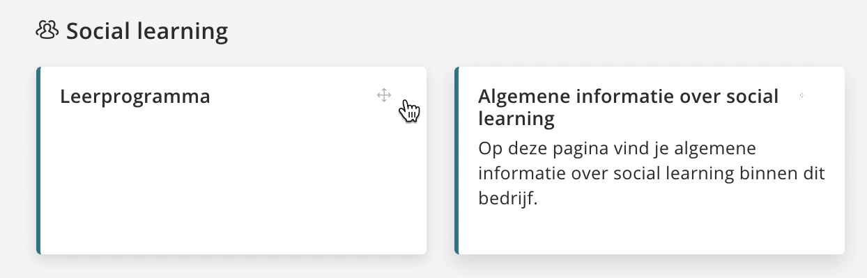 groep7.gif