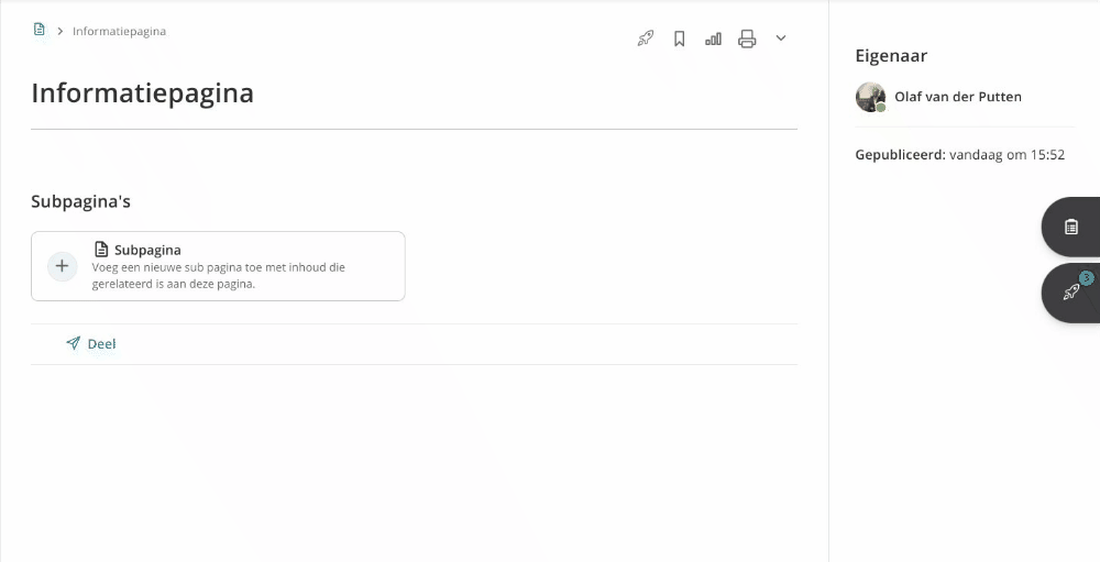 Infopages_1.gif