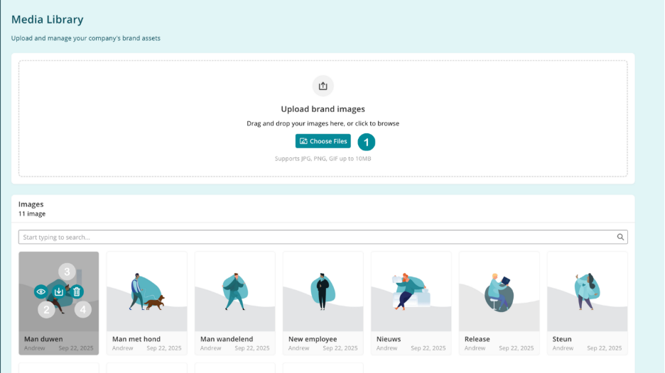 Afbeelding met tekst, schermopname, Webpagina, Website

Door AI gegenereerde inhoud is mogelijk onjuist.