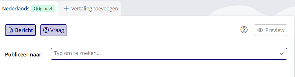 Schermafbeelding 2026-04-21 111404.png