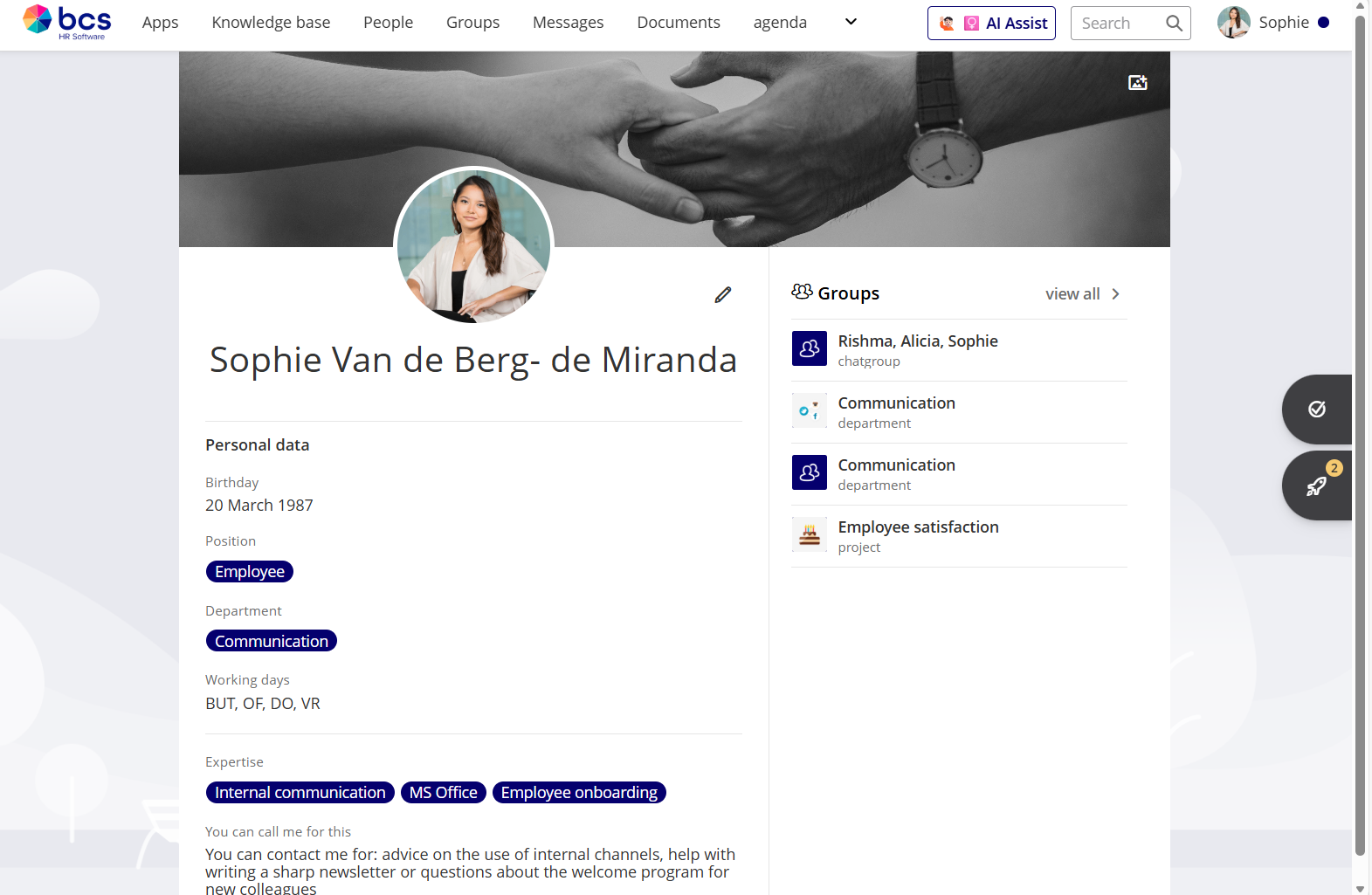 Schermafbeelding 2026-05-15 131403.png