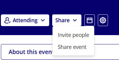 Schermafbeelding 2026-05-18 092352.png
