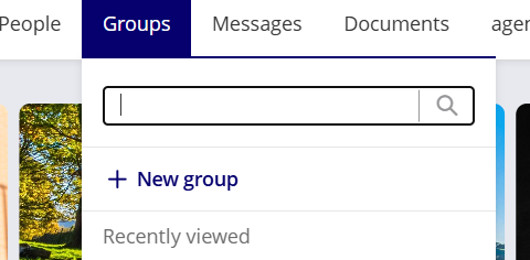 Schermafbeelding 2026-05-18 105018.png