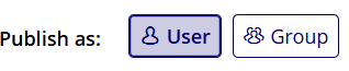 Schermafbeelding 2026-05-18 111343.png