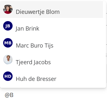 Schermafbeelding 2026-05-18 111721.png